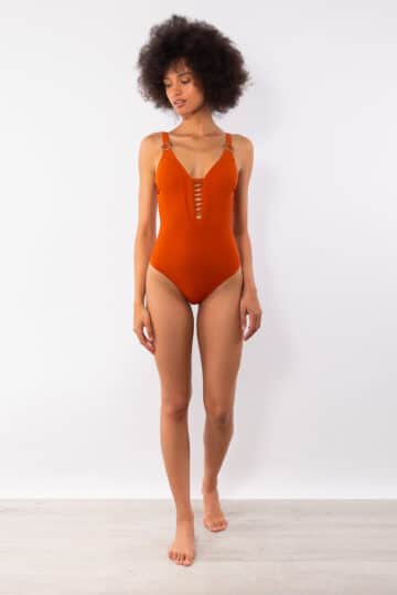 intimo-ortopedia-abbiati-Costume-intero-con-intreccio-avorio-Verdissima-UO27C-4