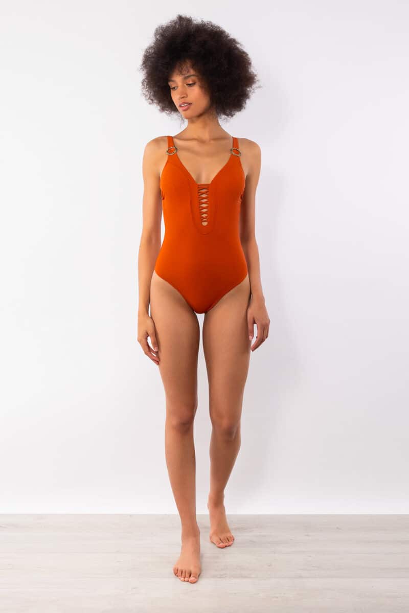 intimo-ortopedia-abbiati-Costume-intero-con-intreccio-avorio-Verdissima-UO27C-4