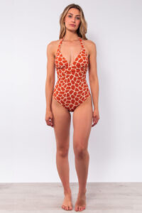intimo-ortopedia-abbiati-Costume-intero-fantasia-animalier-Verdissima-SV25-7