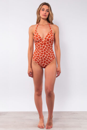 intimo-ortopedia-abbiati-Costume-intero-fantasia-animalier-Verdissima-SV25-7