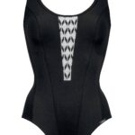 intimo-ortopedia-abbiati-Costume-intero-fantasia-geometrica-Lidea-8445-0-