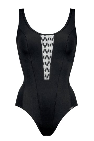 intimo-ortopedia-abbiati-Costume-intero-fantasia-geometrica-Lidea-8445-0-