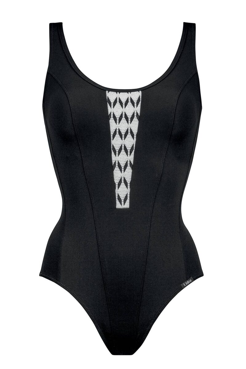 intimo-ortopedia-abbiati-Costume-intero-fantasia-geometrica-Lidea-8445-0-