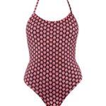 intimo-ortopedia-abbiati-Costume-intero-in-fantasia-geometrica-Verdissima-GS50-0