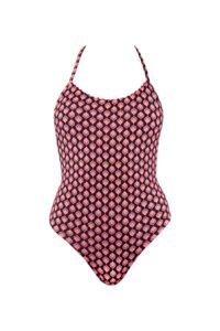 intimo-ortopedia-abbiati-Costume-intero-in-fantasia-geometrica-Verdissima-GS50-0