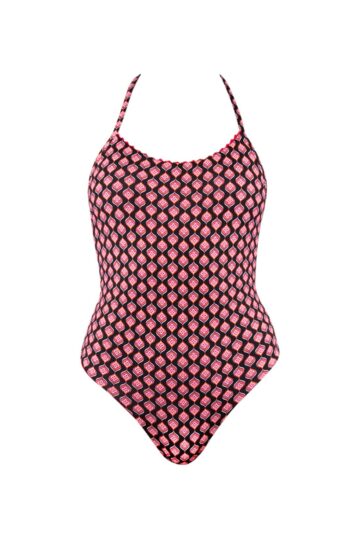 intimo-ortopedia-abbiati-Costume-intero-in-fantasia-geometrica-Verdissima-GS50-0