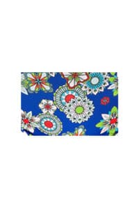 intimo-ortopedia-abbiati-Costume-intero-in-fantasia-maioliche-Verdissima-CY50B-0