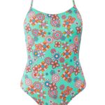 intimo-ortopedia-abbiati-Costume-intero-in-fantasia-maioliche-Verdissima-CY50B-2