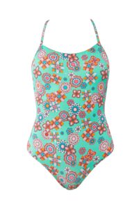 intimo-ortopedia-abbiati-Costume-intero-in-fantasia-maioliche-Verdissima-CY50B-2