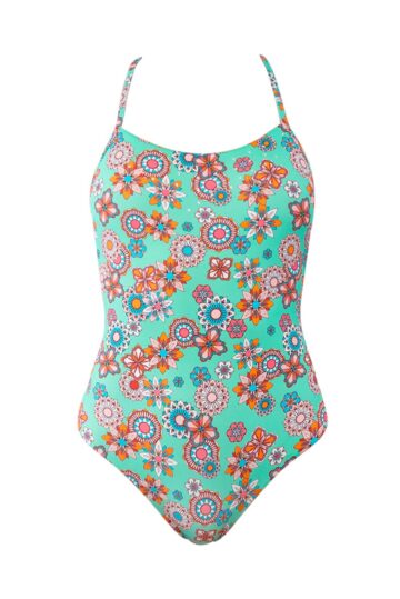 intimo-ortopedia-abbiati-Costume-intero-in-fantasia-maioliche-Verdissima-CY50B-2