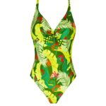 intimo-ortopedia-abbiati-Costume-intero-in-fantasia-tropicale-Antigel-FBB9268-0