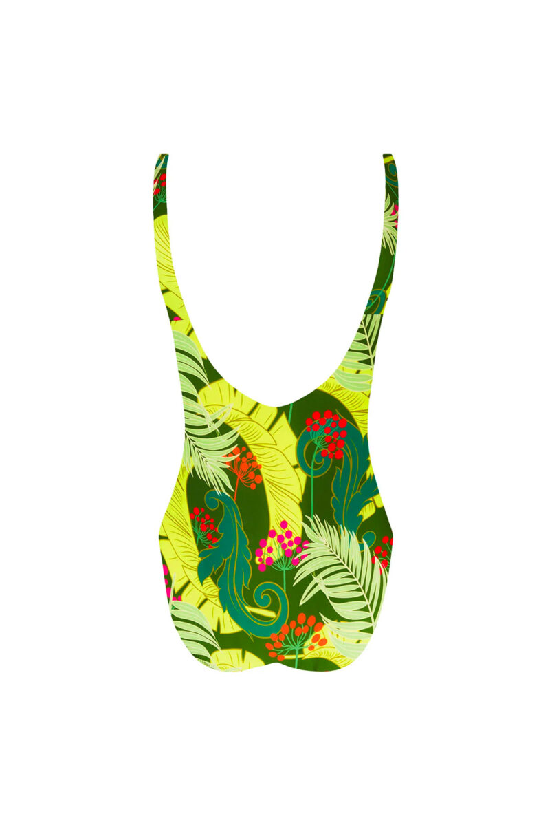 intimo-ortopedia-abbiati-Costume-intero-in-fantasia-tropicale-Antigel-FBB9268-1