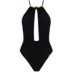 intimo-ortopedia-abbiati-Costume-intero-nero-Lise-Charmel-ABB9789-0