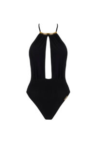 intimo-ortopedia-abbiati-Costume-intero-nero-Lise-Charmel-ABB9789-0