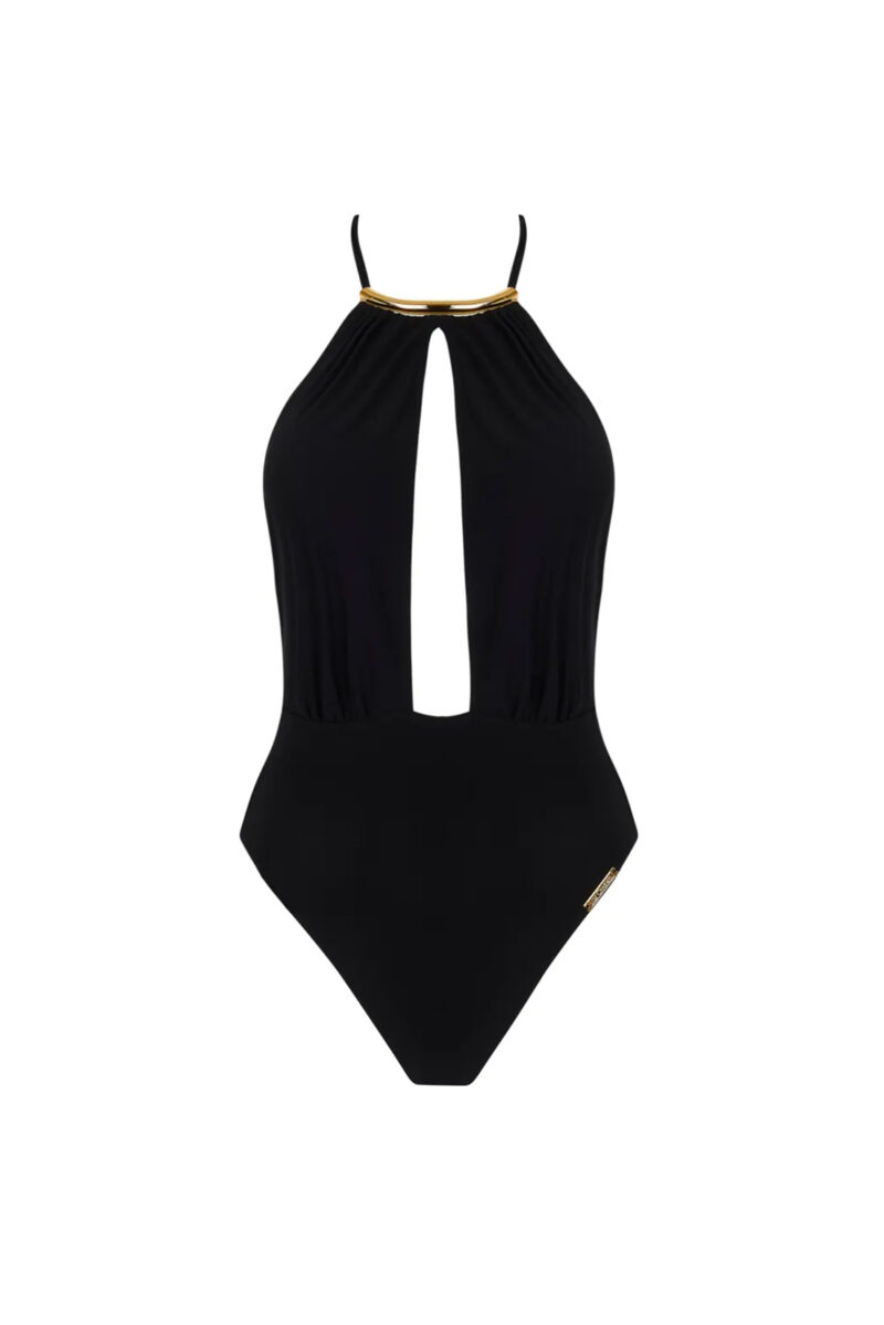 intimo-ortopedia-abbiati-Costume-intero-nero-Lise-Charmel-ABB9789-0