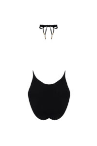 intimo-ortopedia-abbiati-Costume-intero-nero-Lise-Charmel-ABB9789-2
