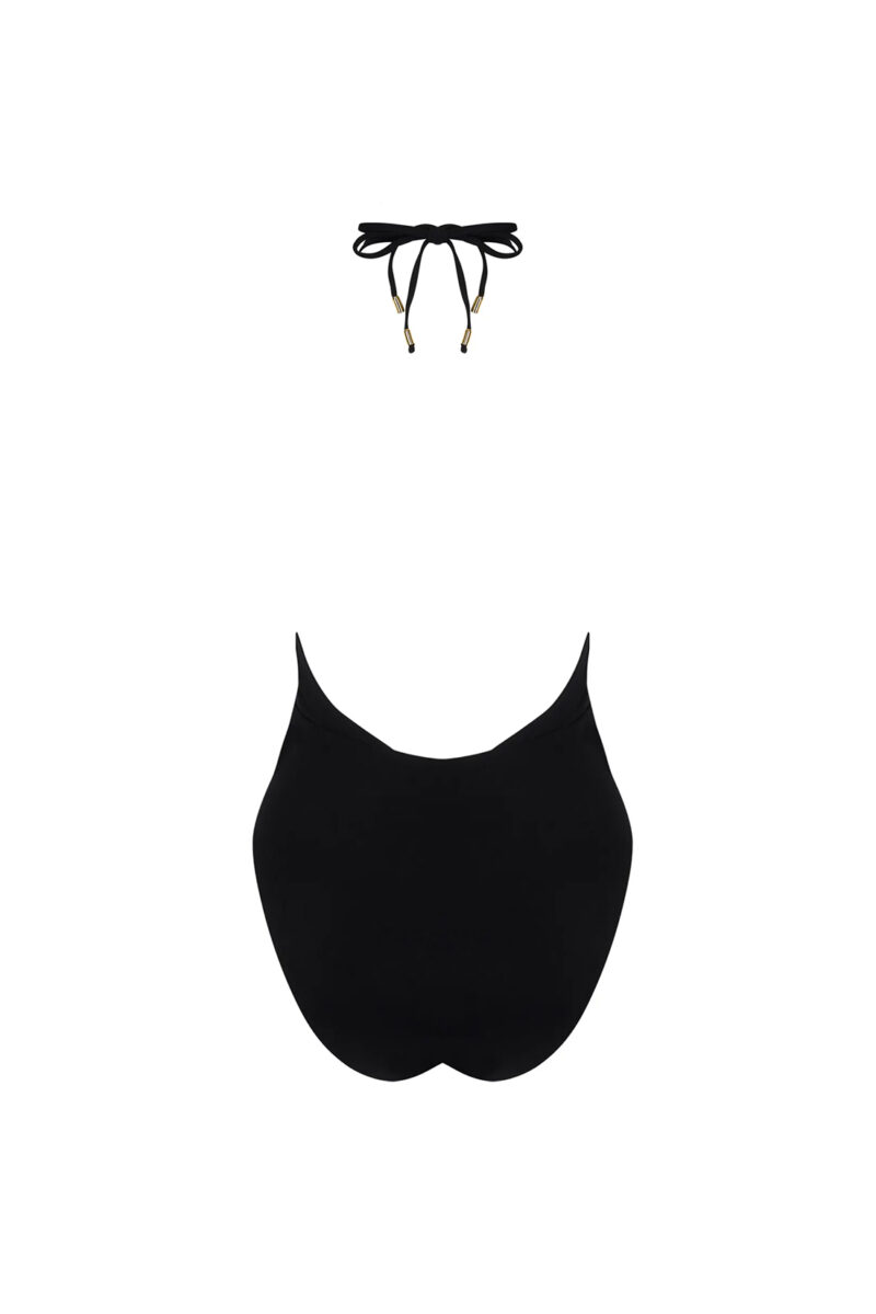 intimo-ortopedia-abbiati-Costume-intero-nero-Lise-Charmel-ABB9789-2