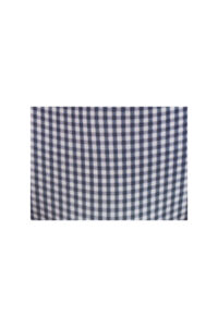 intimo-ortopedia-abbiati-Culotte-in-vichy-blu-Verdissima