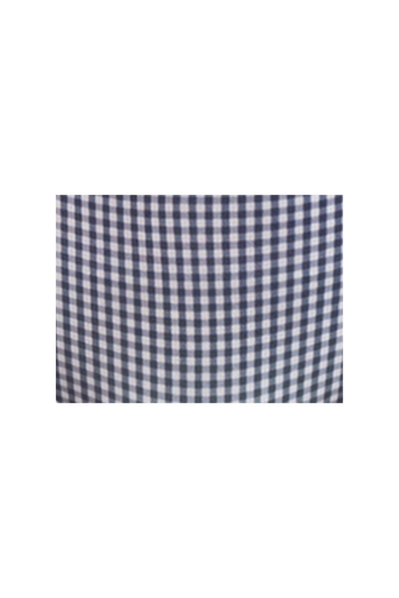 intimo-ortopedia-abbiati-Culotte-in-vichy-blu-Verdissima