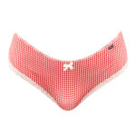 intimo-ortopedia-abbiati-Culotte-in-vichy-blu-Verdissima-VH34-0.jpg