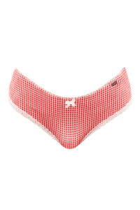 intimo-ortopedia-abbiati-Culotte-in-vichy-blu-Verdissima-VH34-0.jpg
