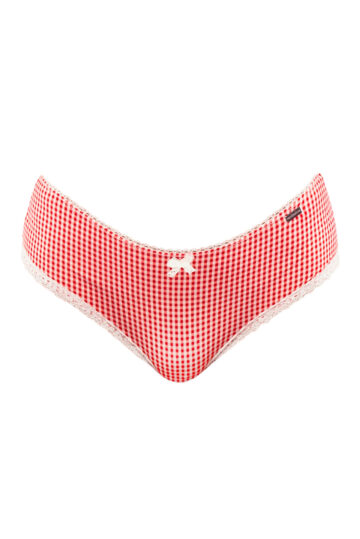 intimo-ortopedia-abbiati-Culotte-in-vichy-blu-Verdissima-VH34-0.jpg