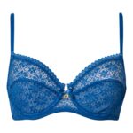 intimo-ortopedia-abbiati-Reggiseno-in-pizzo-con-ferretto-Verdissima-DL22-0