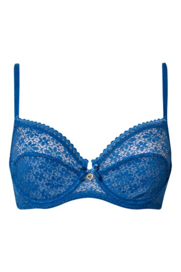 intimo-ortopedia-abbiati-Reggiseno-in-pizzo-con-ferretto-Verdissima-DL22-0