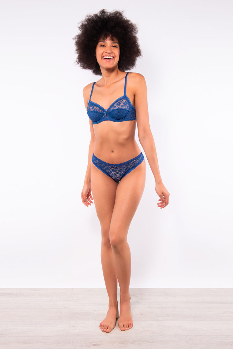 intimo-ortopedia-abbiati-Reggiseno-in-pizzo-con-ferretto-Verdissima-DL22-1
