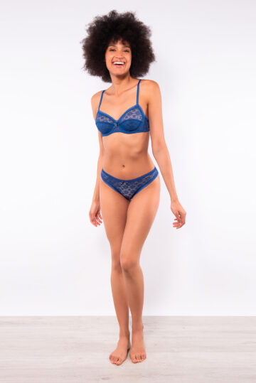 intimo-ortopedia-abbiati-Reggiseno-in-pizzo-con-ferretto-Verdissima-DL22-1