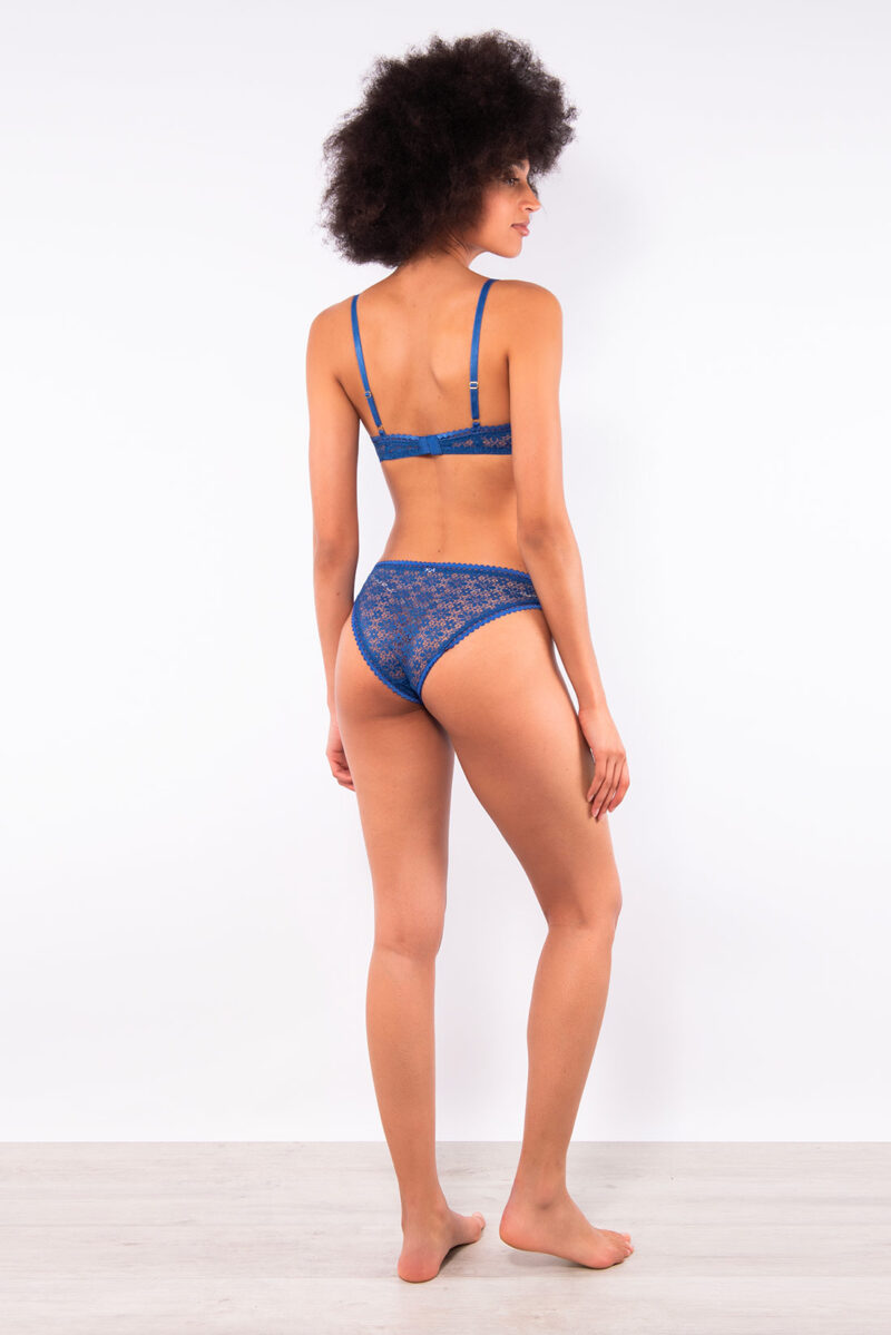 intimo-ortopedia-abbiati-Reggiseno-in-pizzo-con-ferretto-Verdissima-DL22-1