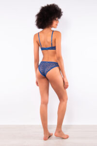 intimo-ortopedia-abbiati-Reggiseno-in-pizzo-con-ferretto-Verdissima-DL22-2