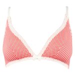 intimo-ortopedia-abbiati-Reggiseno-senza-ferretto-in-vichy-blu-Verdissima-VH20-0