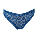 intimo-ortopedia-abbiati-Slip-in-pizzo-Verdissima-DL31-0
