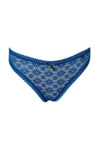 intimo-ortopedia-abbiati-Slip-in-pizzo-Verdissima-DL31-0