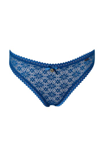 intimo-ortopedia-abbiati-Slip-in-pizzo-Verdissima-DL31-0