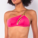 intimo-ortopedia-abbiati-Bikini-a-bralette-con-slip-annodato-rosa-Verdissima-GD37-GD48-0