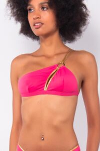 intimo-ortopedia-abbiati-Bikini-a-bralette-con-slip-annodato-rosa-Verdissima-GD37-GD48-0