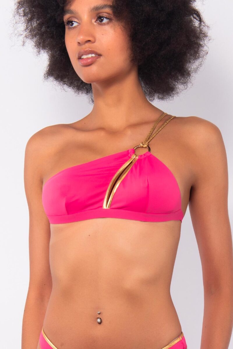 intimo-ortopedia-abbiati-Bikini-a-bralette-con-slip-annodato-rosa-Verdissima-GD37-GD48-0