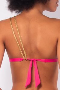 intimo-ortopedia-abbiati-Bikini-a-bralette-con-slip-annodato-rosa-Verdissima-GD37-GD48-1