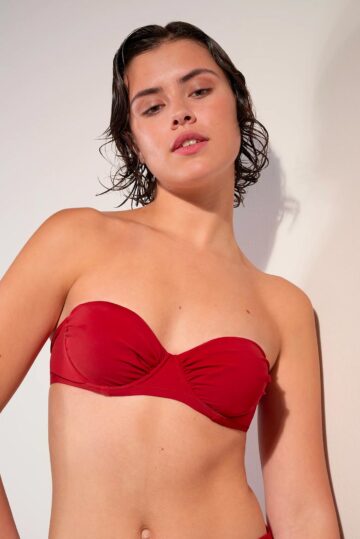 intimo-ortopedia-abbiati-Bikini-a-fascia-con-slip-brasiliana-rosso-Miya-5G615484-MO615372-0-