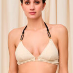 intimo-ortopedia-abbiati-Bikini-a-triangolo-con-slip-alto-jaquard-Paladini-ESSENZA-ELITE-0