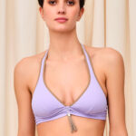 intimo-ortopedia-abbiati-Bikini-a-triangolo-con-slip-alto-lilla-Paladini-ASTRALE-ABISSO-0