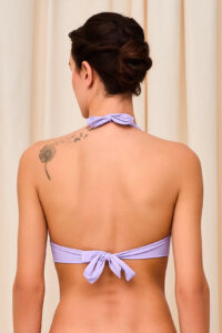 intimo-ortopedia-abbiati-Bikini-a-triangolo-con-slip-alto-lilla-Paladini-ASTRALE-ABISSO-1