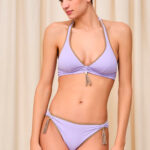 intimo-ortopedia-abbiati-Bikini-a-triangolo-con-slip-coulisse-lilla-Paladini-ASTRALE-ASSENZA-0.jpg
