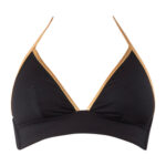 intimo-ortopedia-abbiati-Bikini-a-triangolo-con-slip-coulisse-nero-Verdissima-GD45-GD46-0