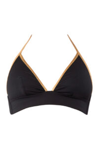 intimo-ortopedia-abbiati-Bikini-a-triangolo-con-slip-coulisse-nero-Verdissima-GD45-GD46-0