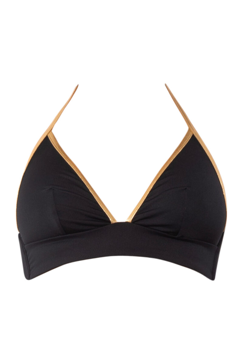 intimo-ortopedia-abbiati-Bikini-a-triangolo-con-slip-coulisse-nero-Verdissima-GD45-GD46-0