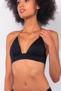 intimo-ortopedia-abbiati-Bikini-a-triangolo-con-slip-coulisse-nero-Verdissima-GD45-GD46-1