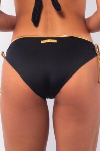 intimo-ortopedia-abbiati-Bikini-a-triangolo-con-slip-coulisse-nero-Verdissima-GD45-GD46-4